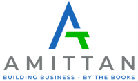 Amittan